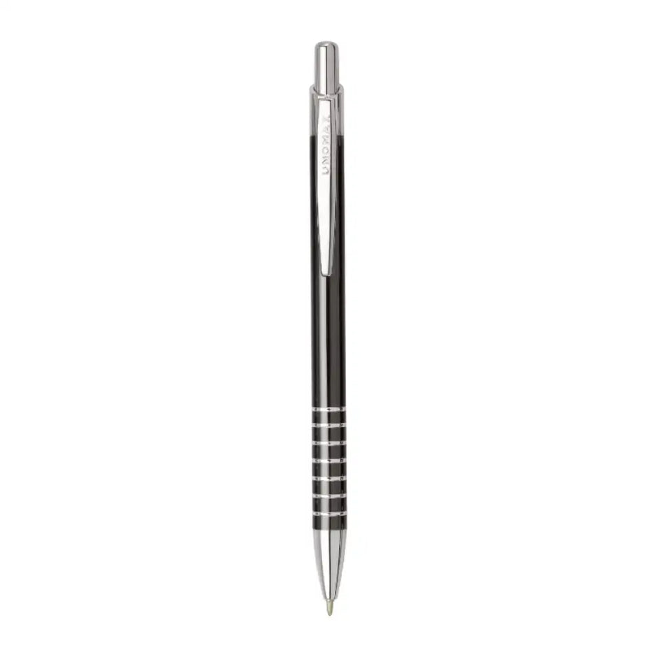 Unomax Sonet Ball Pen | Ink Colour - Blue - Ball Pens