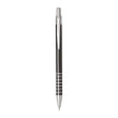 Unomax Sonet Ball Pen | Ink Colour - Blue - Ball Pens