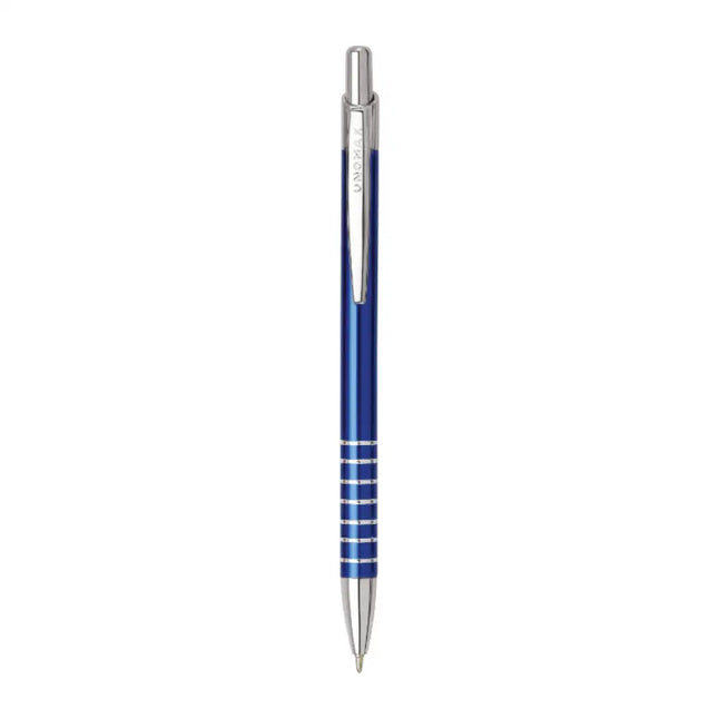 Unomax Sonet Ball Pen | Ink Colour - Blue - Ball Pens