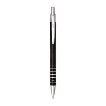 Unomax Sonet Ball Pen | Ink Colour - Blue - Ball Pens