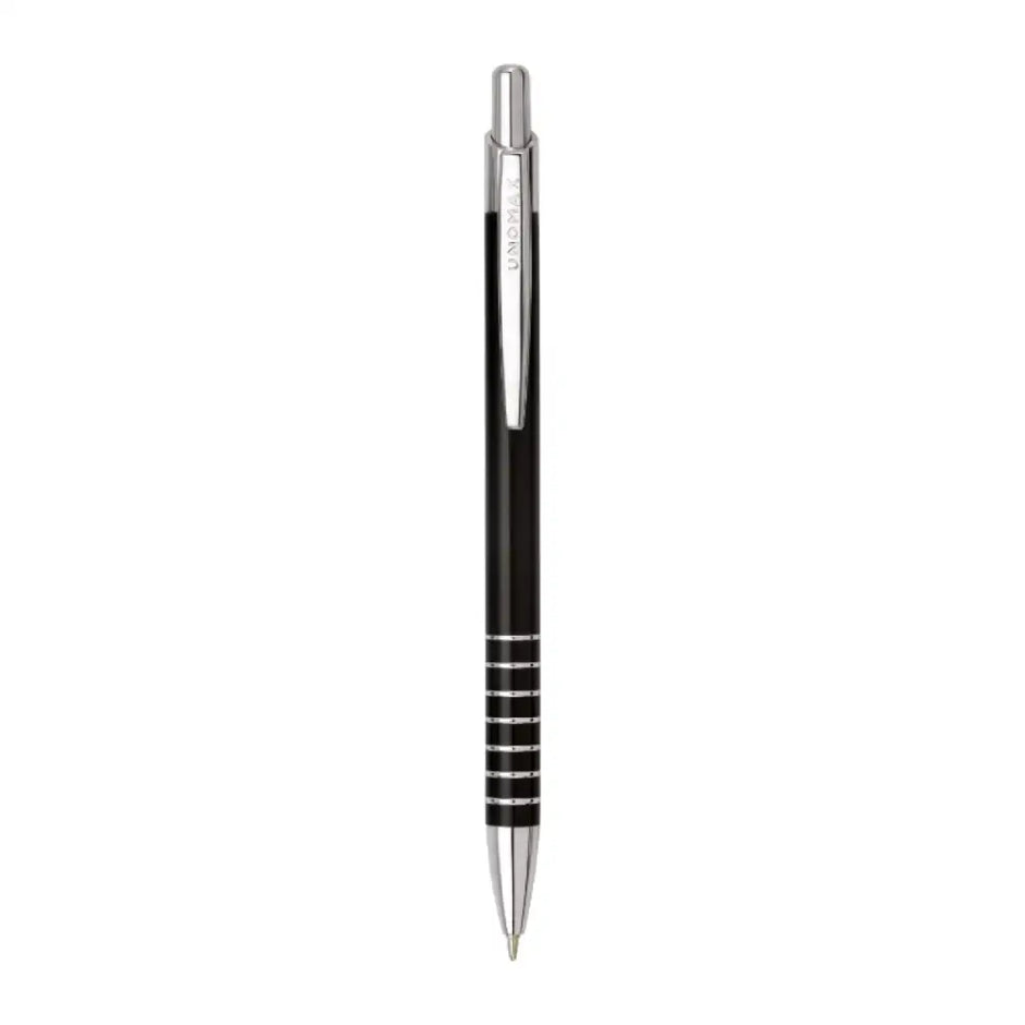 Unomax Sonet Ball Pen | Ink Colour - Blue - Ball Pens