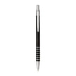 Unomax Sonet Ball Pen | Ink Colour - Blue - Ball Pens