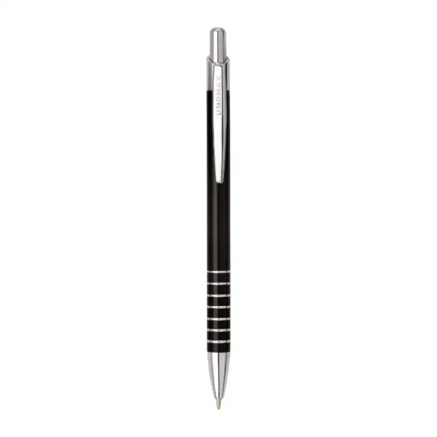 Unomax Sonet Ball Pen | Ink Colour - Blue - Ball Pens