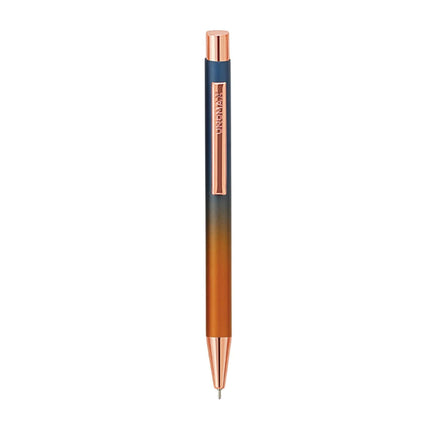 Unomax Taurus Ball Pen | Ink Colour - Blue - Ball Pens