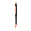 Unomax Taurus Ball Pen | Ink Colour - Blue - Ball Pens