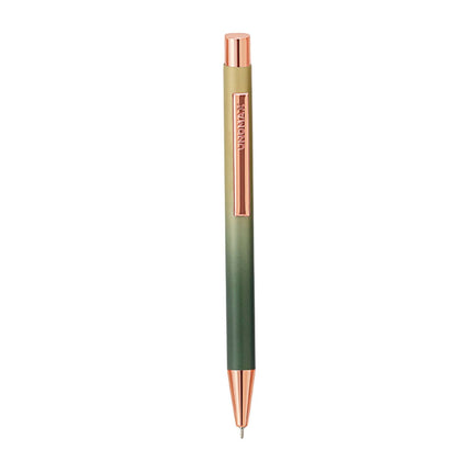 Unomax Taurus Ball Pen | Ink Colour - Blue - Ball Pens