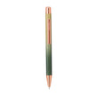 Unomax Taurus Ball Pen | Ink Colour - Blue - Ball Pens