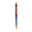 Unomax Taurus Ball Pen | Ink Colour - Blue - Ball Pens