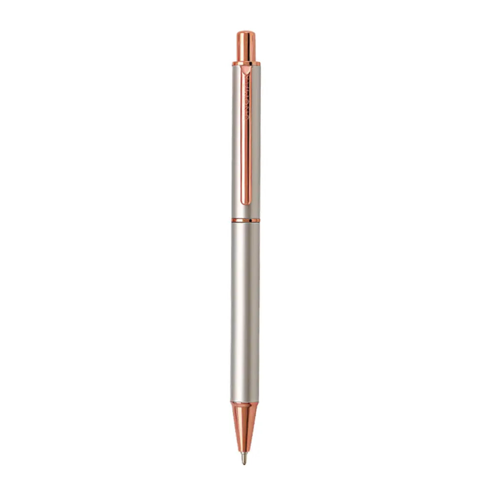 Unomax Tiffany Ball Pen | Ink Colour - Blue - Ball Pens