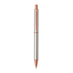 Unomax Tiffany Ball Pen | Ink Colour - Blue - Ball Pens