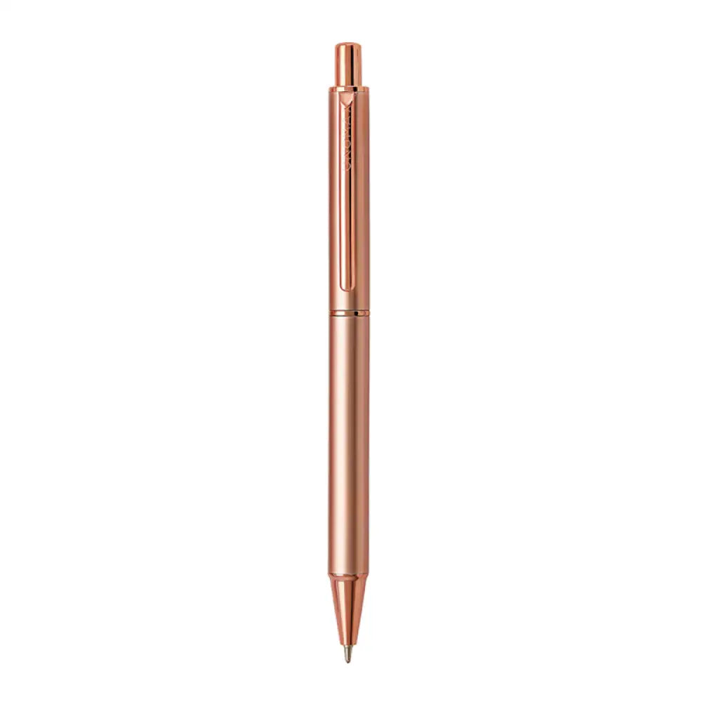 Unomax Tiffany Ball Pen | Ink Colour - Blue - Ball Pens