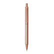 Unomax Tiffany Ball Pen | Ink Colour - Blue - Ball Pens