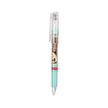 Unomax Toons Fountain Pen | Includes 2 Ink Cartridges - Fountain Pen