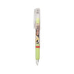 Unomax Toons Fountain Pen | Includes 2 Ink Cartridges - Fountain Pen