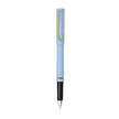 Unomax Ultima Fountain Pen | Includes 3 Ink Cartridges and 1 Converter - Fountain Pen