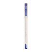 Unomax Ultron 2X Pearl Ball Pen | Ink Colour - Blue Black and Red - Ball Pens