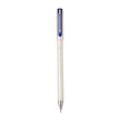 Unomax Ultron 2X Pearl Ball Pen | Ink Colour - Blue Black and Red - Blue - Ball Pens