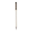 Unomax Ultron 2X Pearl Ball Pen | Ink Colour - Blue Black and Red - Black - Ball Pens