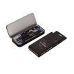 Unomax Ultron Mathematical Drawing Instruments Box - Geometry Box