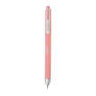 Unomax Ultron Presto Neo RT Ball Pen | Ink Colour - Blue Black and Red - Red - Ball Pens