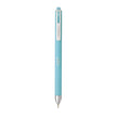 Unomax Ultron Presto Neo RT Ball Pen | Ink Colour - Blue Black and Red - Blue - Ball Pens