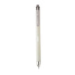 Unomax Ultron Presto Pearl RT Ball Pen | Ink Colour - Blue Black and Red - Black - Ball Pens