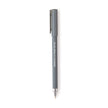 Unomax Ultron Top 2X Ball Pen | Ink Colour - Blue Black and Red - Black - Ball Pens
