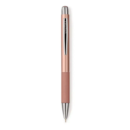 Unomax Vista Ball Pen | Ink Colour - Blue - Ball Pens