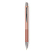 Unomax Vista Ball Pen | Ink Colour - Blue - Ball Pens