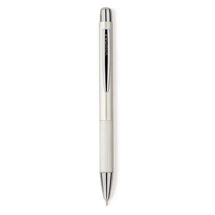 Unomax Vista Ball Pen | Ink Colour - Blue - Ball Pens