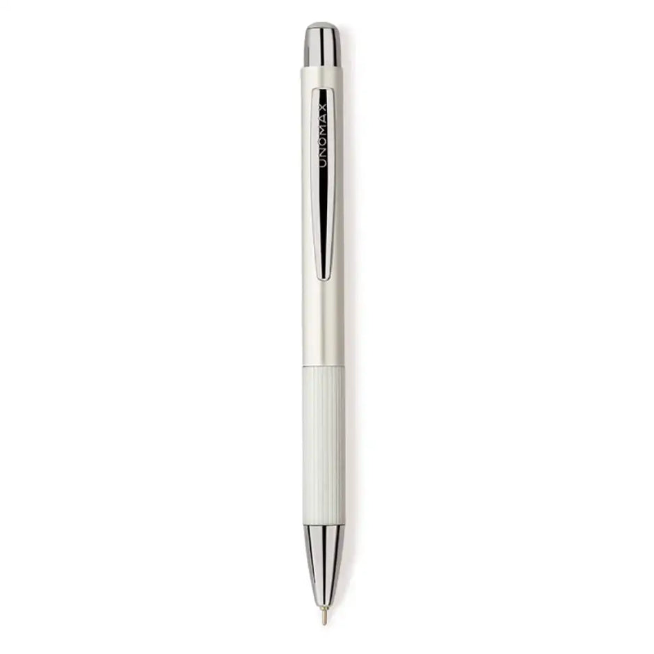 Unomax Vista Ball Pen | Ink Colour - Blue - Ball Pens