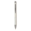 Unomax Vista Ball Pen | Ink Colour - Blue - Ball Pens