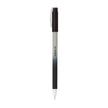 Unomax Vogue ST Ball Pen | Ink Colour - Blue and Black - Black - Ball Pens