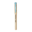 Unomax Wood Fountain Pen | Includes 2 Ink Cartridges - Fountain Pen
