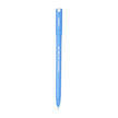 Unomax XTron 2X Ball Pen | Ink Colour - Blue Black and Red - Blue - Ball Pens