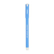 Unomax XTron 2X Ball Pen | Ink Colour - Blue Black and Red - Ball Pens