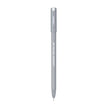Unomax XTron 2X Ball Pen | Ink Colour - Blue Black and Red - Black - Ball Pens