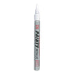 Zig Painty Metallic Marker | Ink Colour - Gold and Silver - Paint Marker